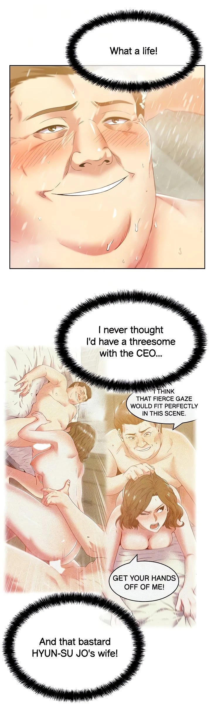 Chapter 83, page 17