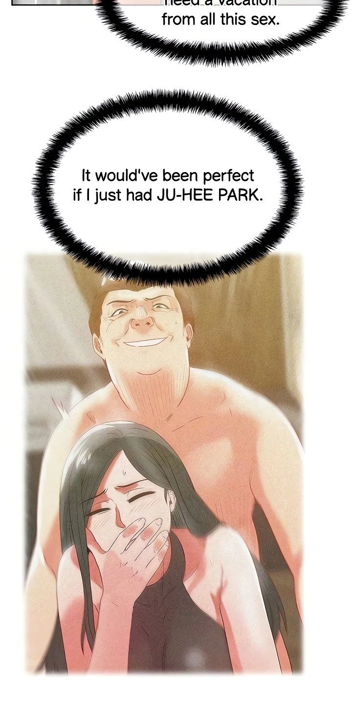 Chapter 83, page 19