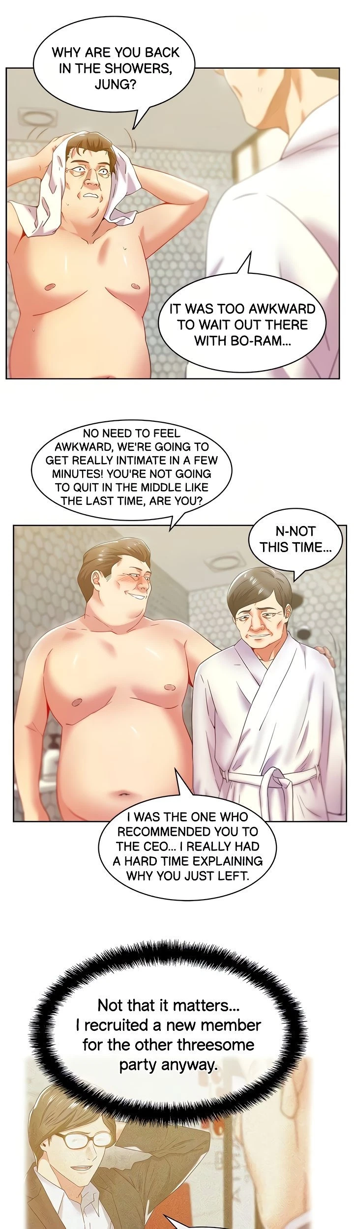 Chapter 83, page 20