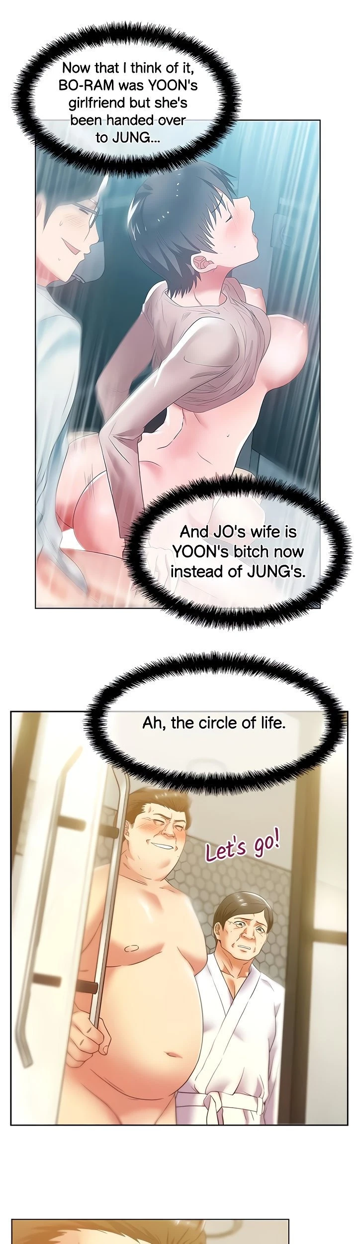 Chapter 83, page 22