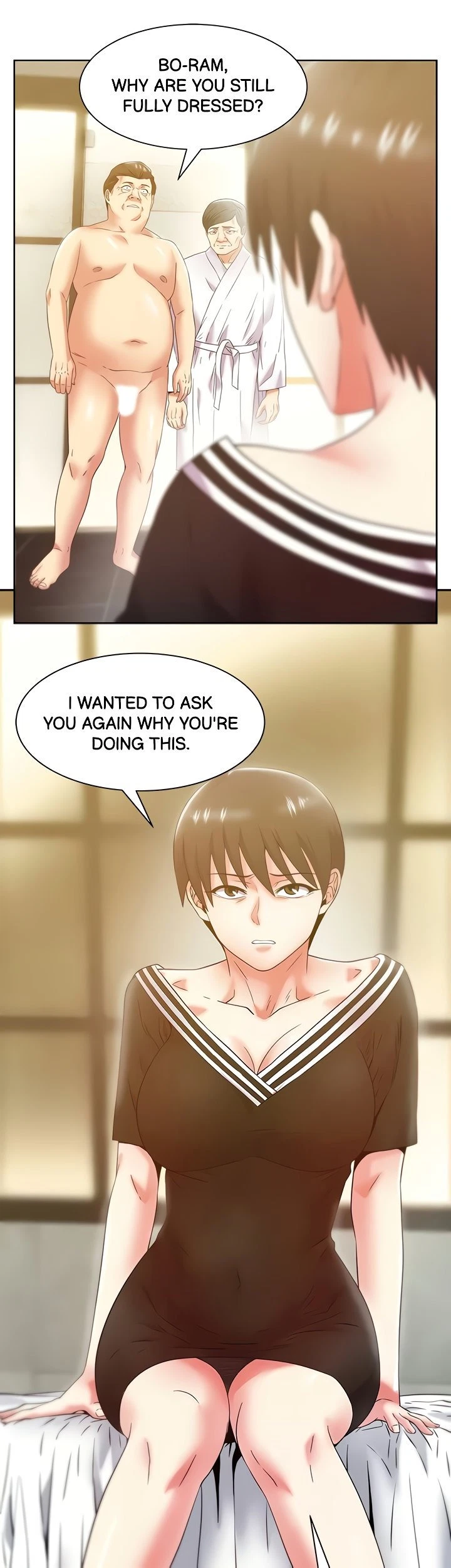Chapter 83, page 24