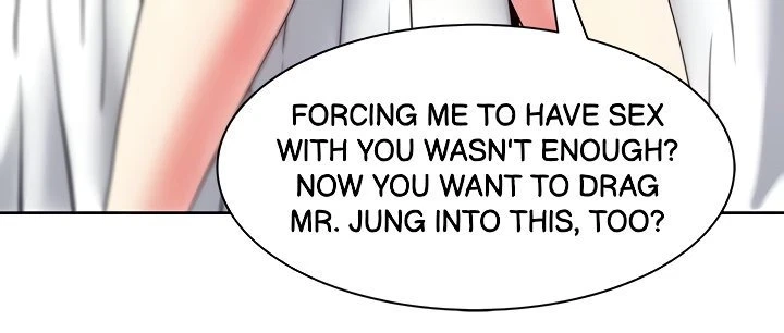 Chapter 83, page 25