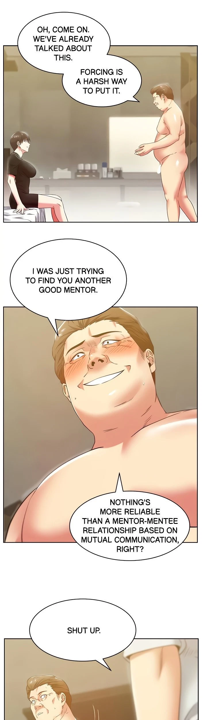 Chapter 83, page 26