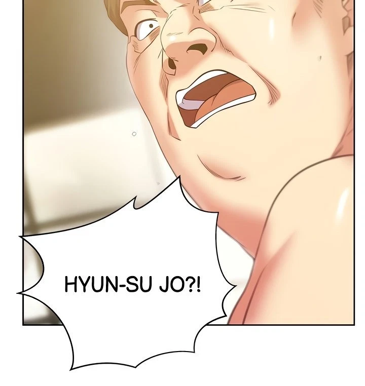 Chapter 83, page 29