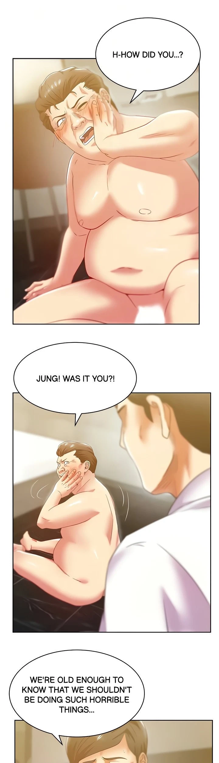 Chapter 83, page 31