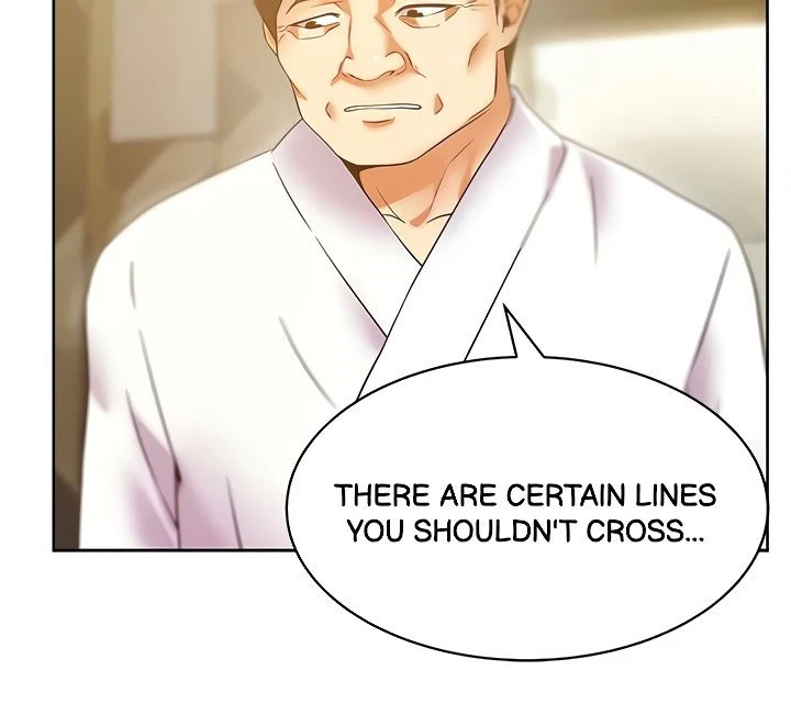 Chapter 83, page 32