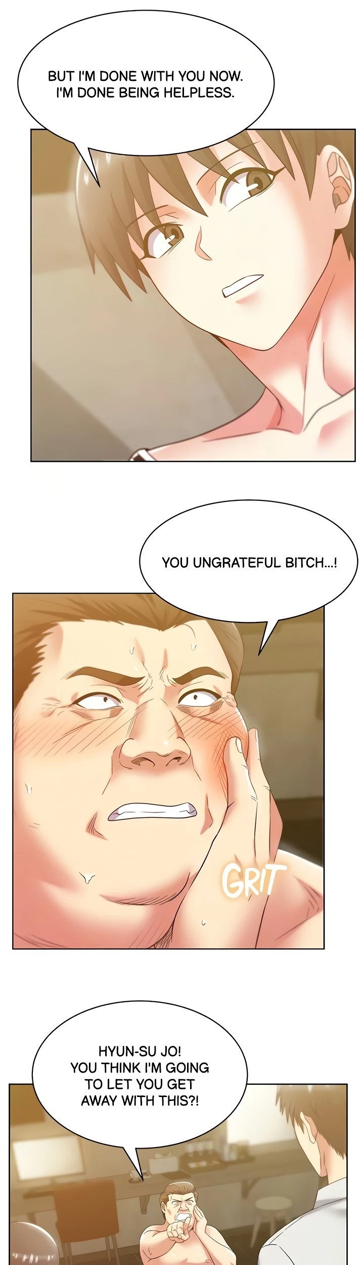 Chapter 83, page 36