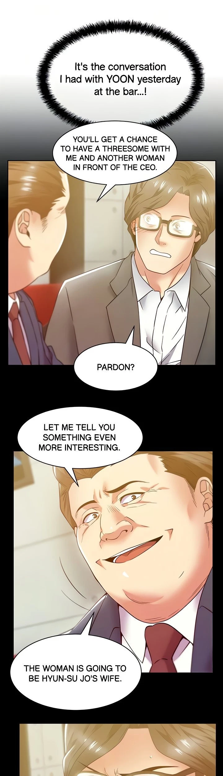 Chapter 83, page 40