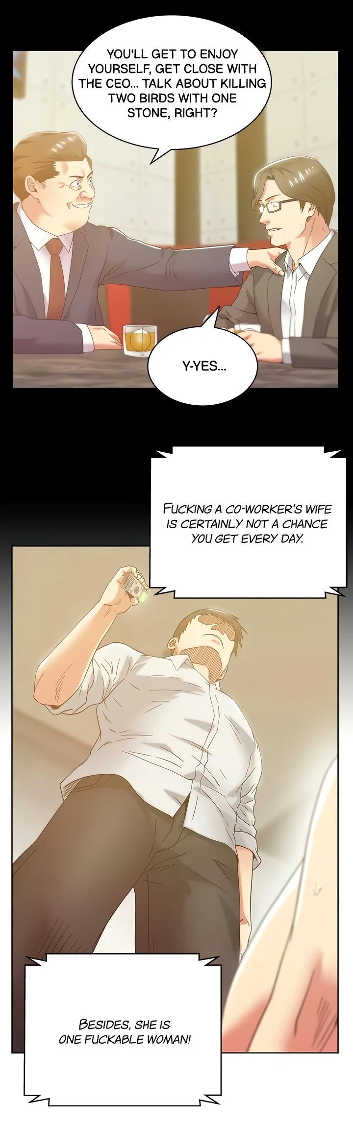 Chapter 83, page 42