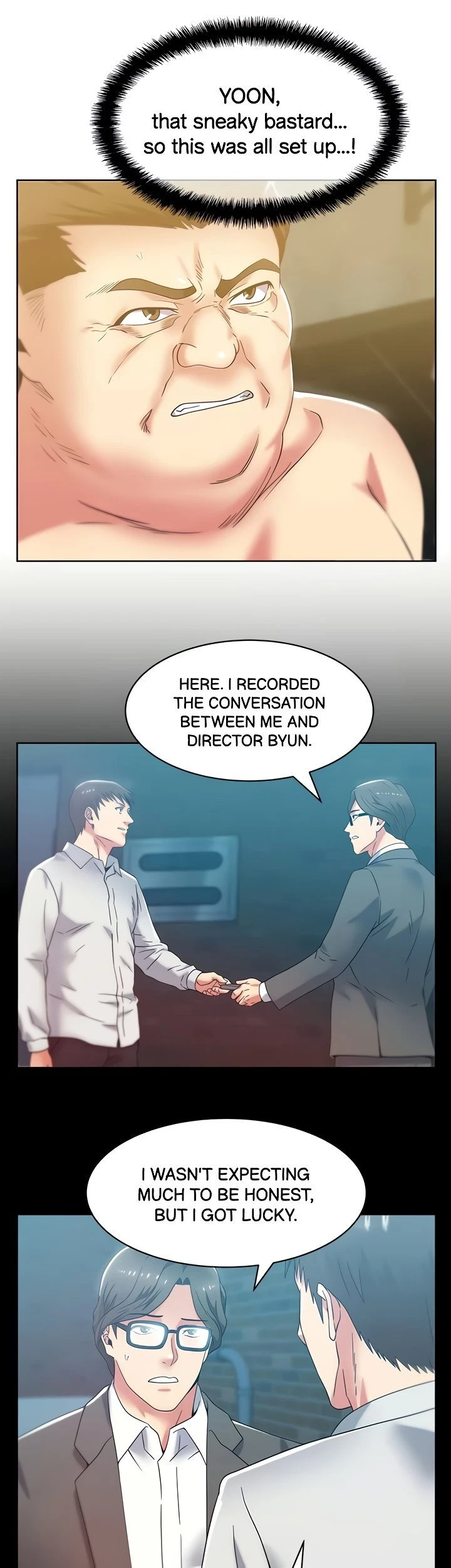 Chapter 83, page 43