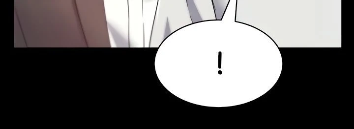 Chapter 83, page 44