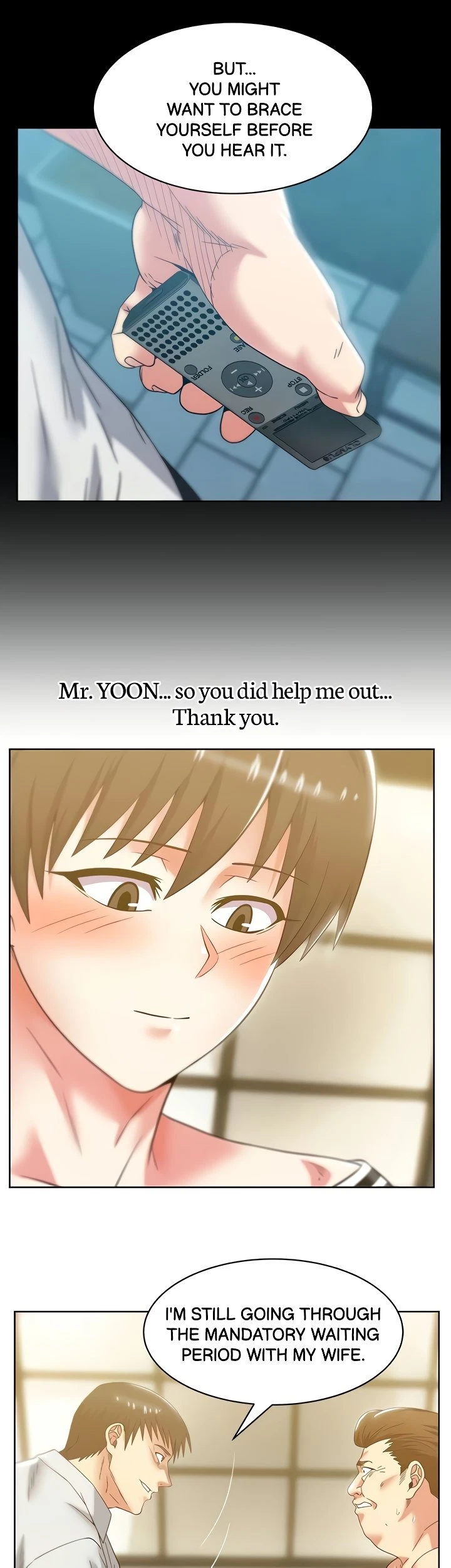 Chapter 83, page 45
