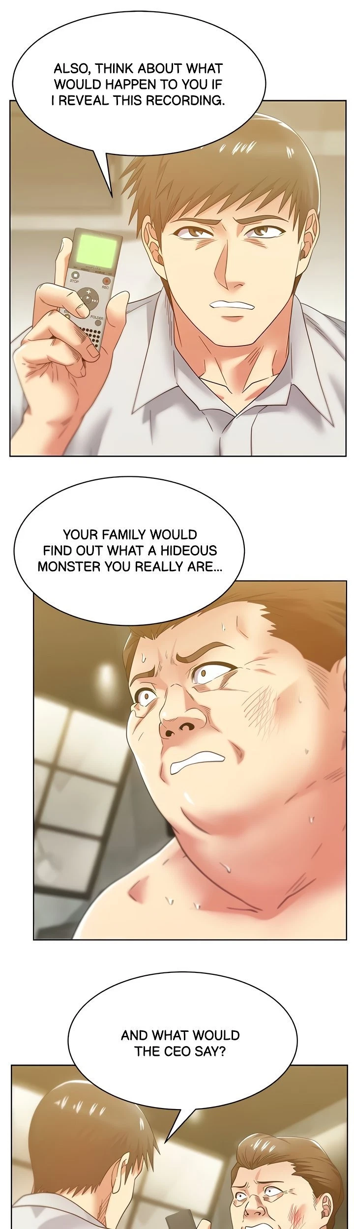 Chapter 83, page 47