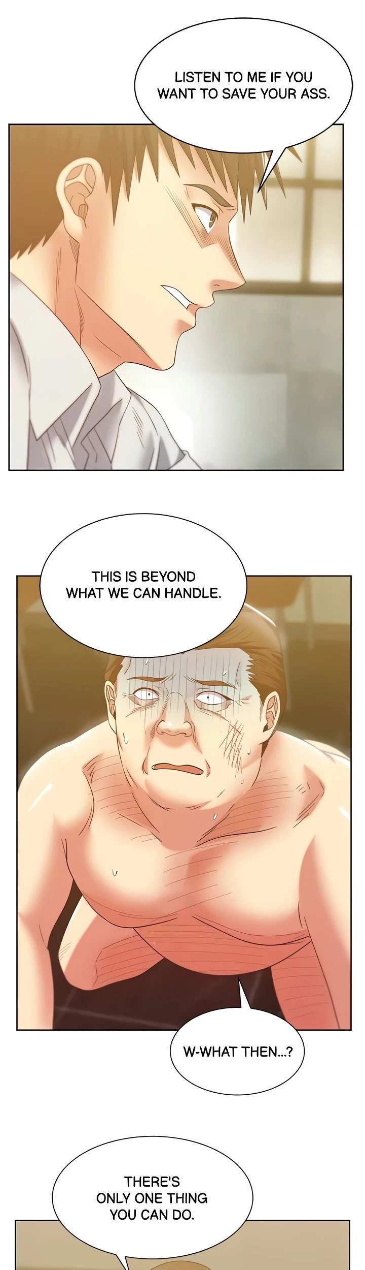 Chapter 83, page 50