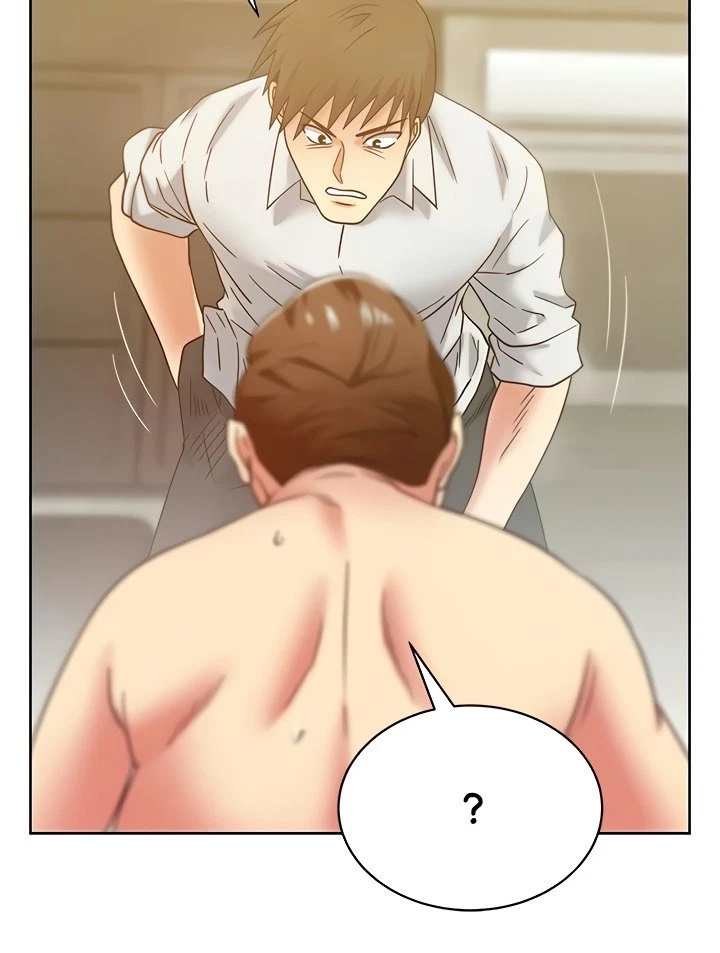Chapter 83, page 51