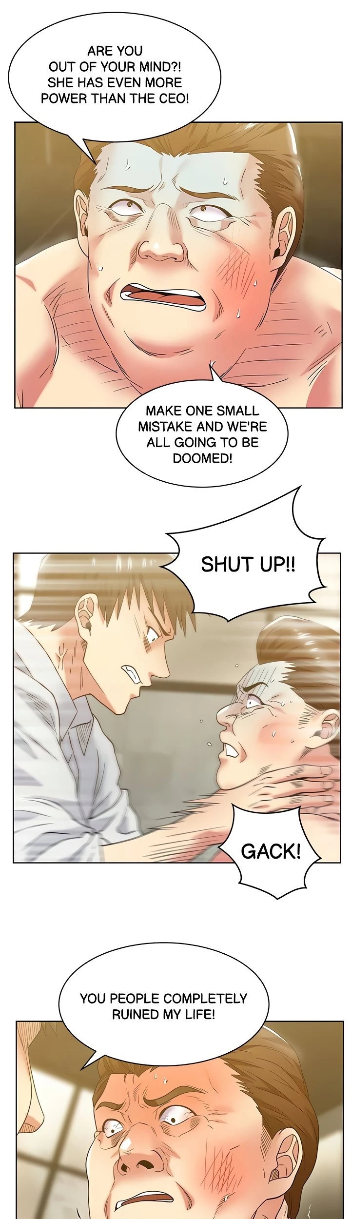 Chapter 83, page 53