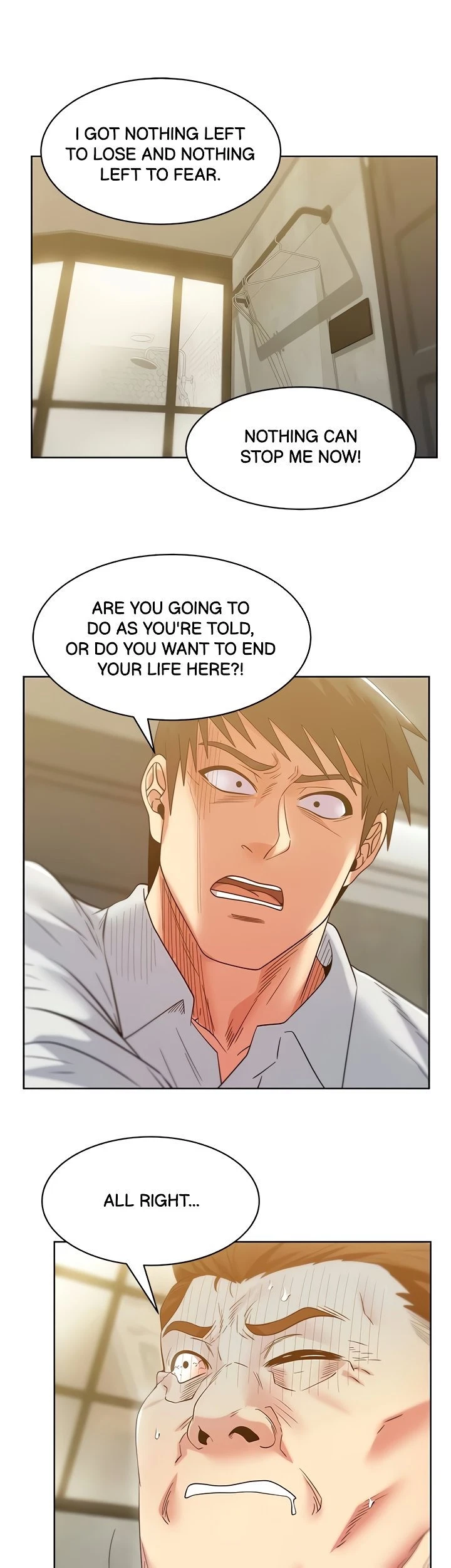 Chapter 83, page 55