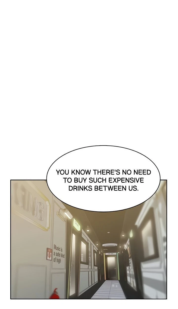 Chapter 83, page 6