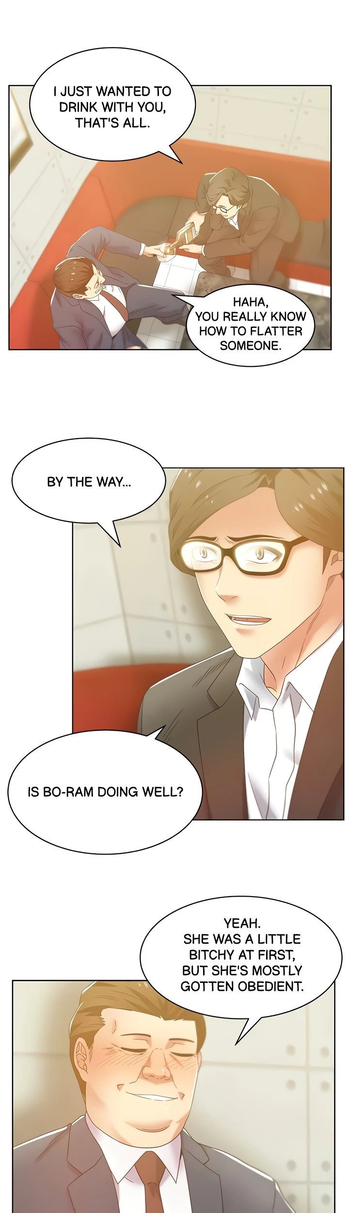 Chapter 83, page 7