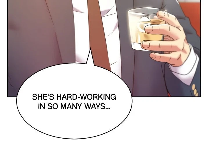 Chapter 83, page 8
