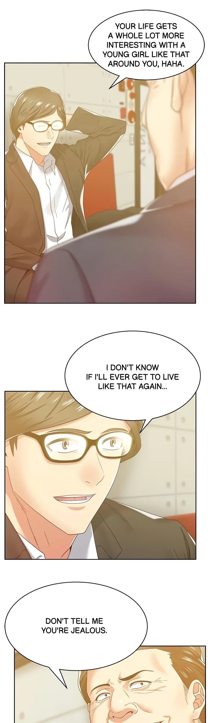 Chapter 83, page 9