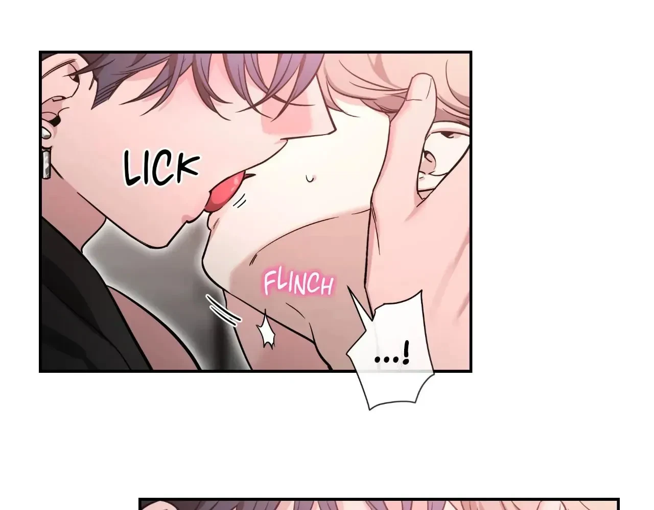 Chapter 103.13, page 102