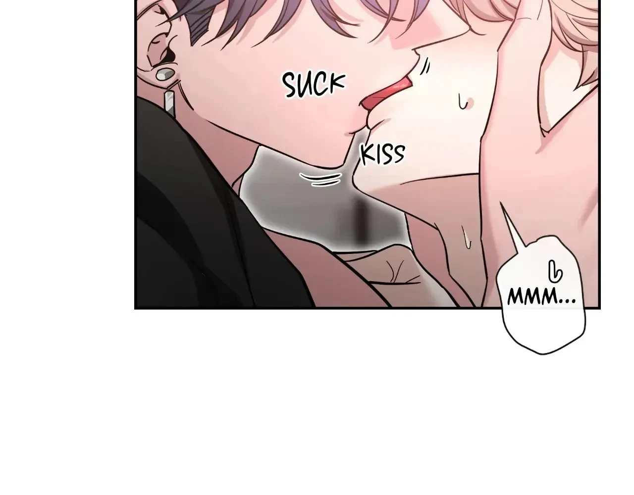 Chapter 103.13, page 103