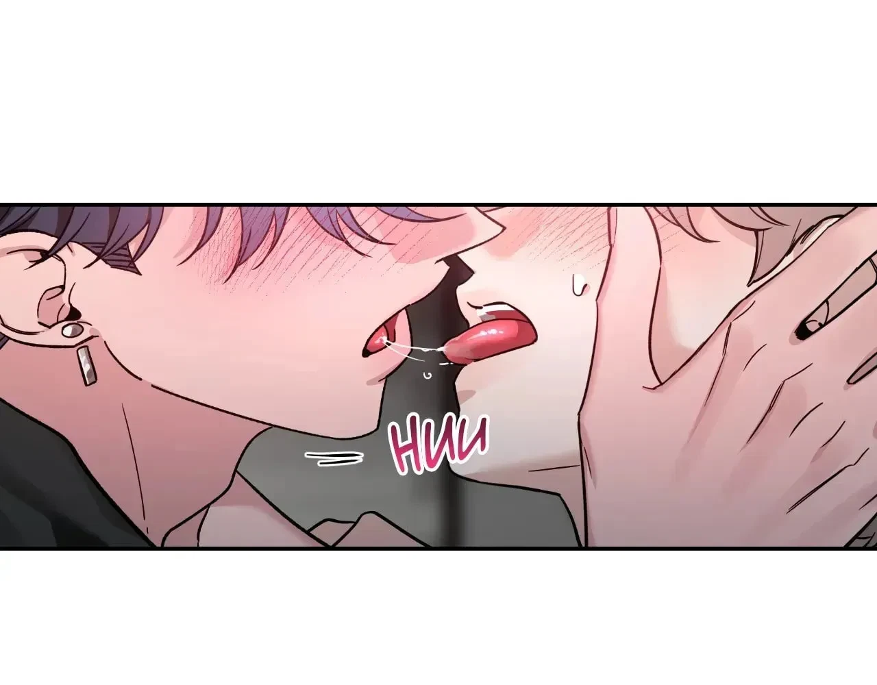 Chapter 103.13, page 104