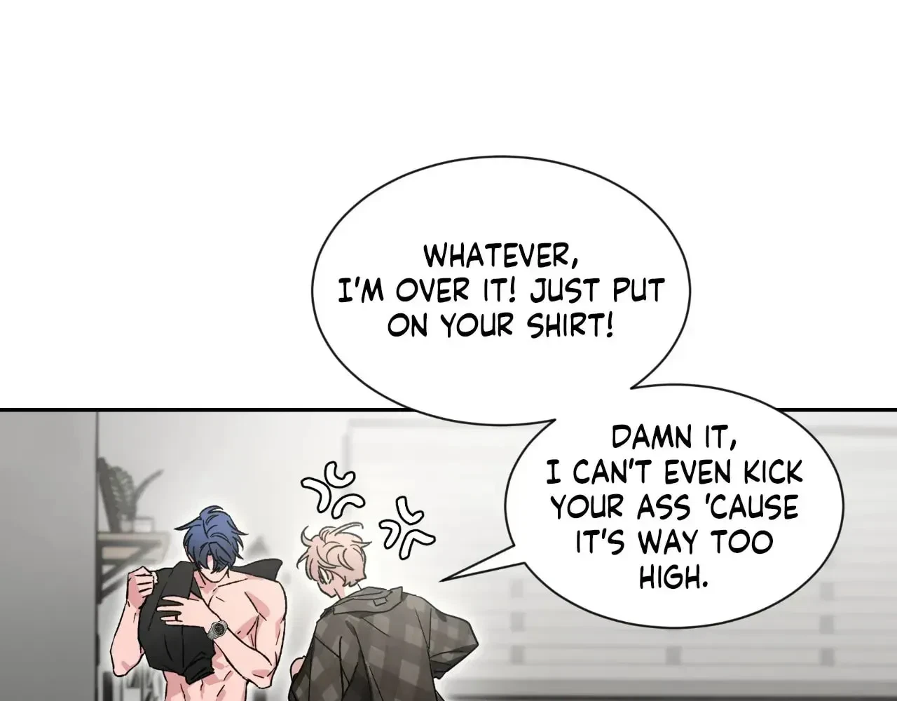 Chapter 103.13, page 108