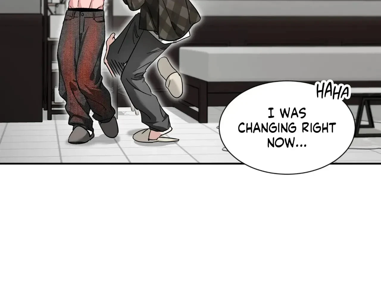 Chapter 103.13, page 109
