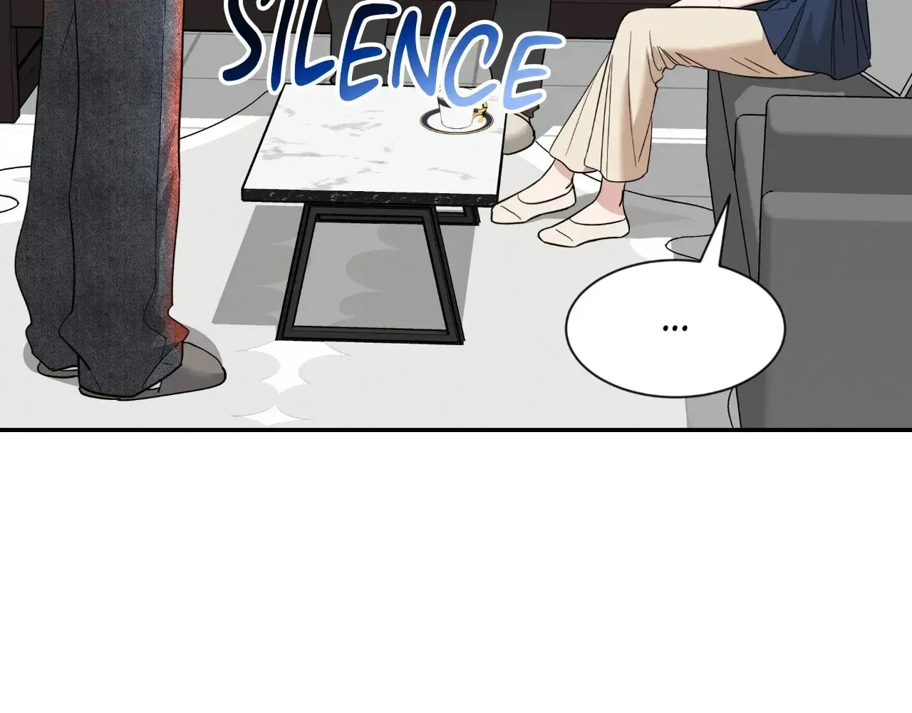 Chapter 103.13, page 11
