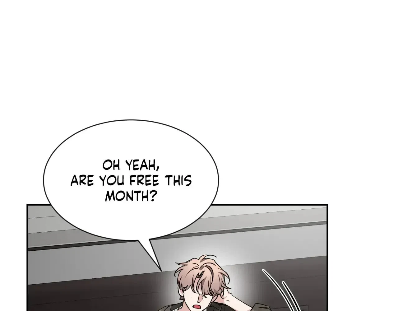 Chapter 103.13, page 110
