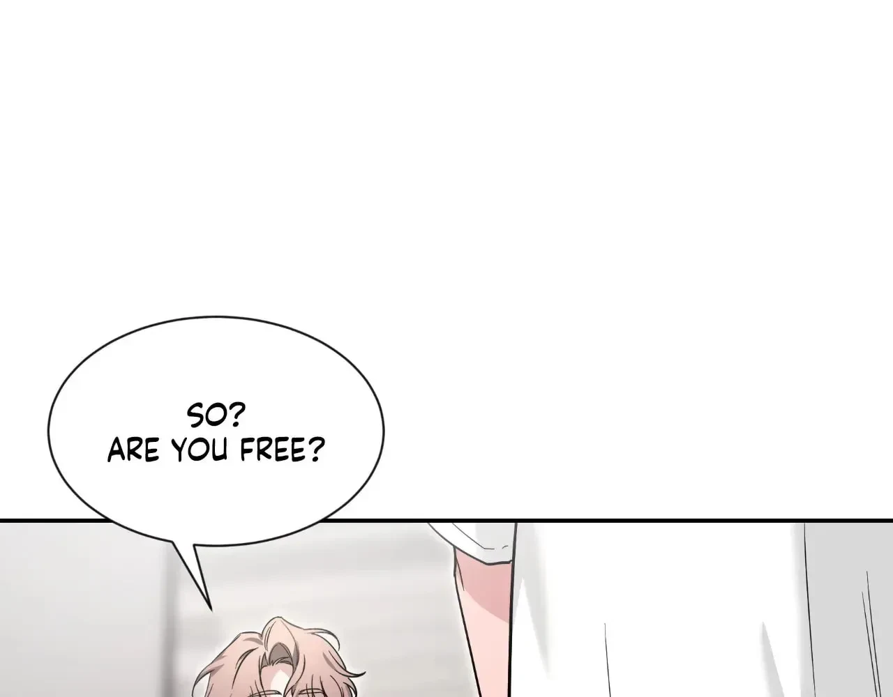 Chapter 103.13, page 116
