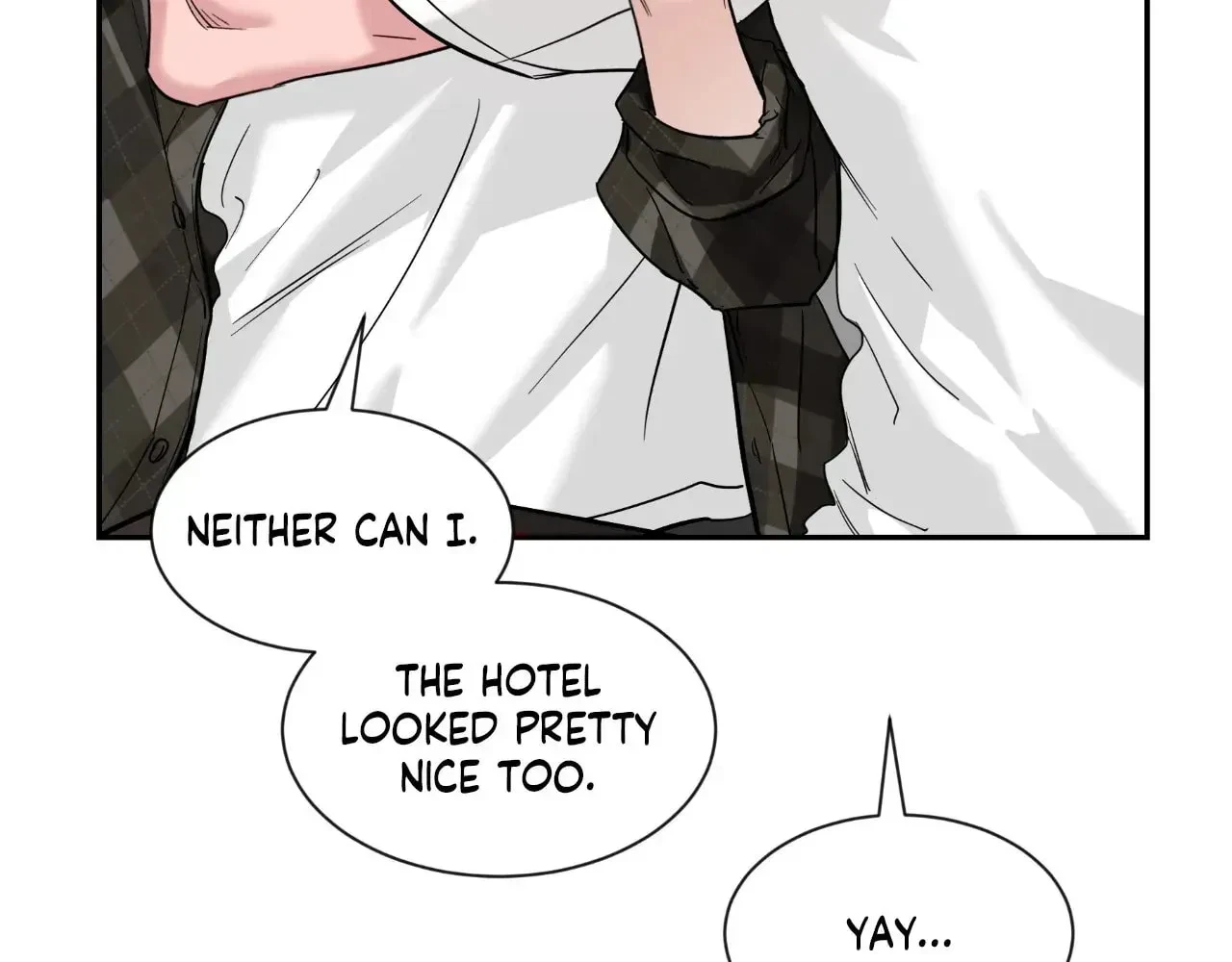 Chapter 103.13, page 132