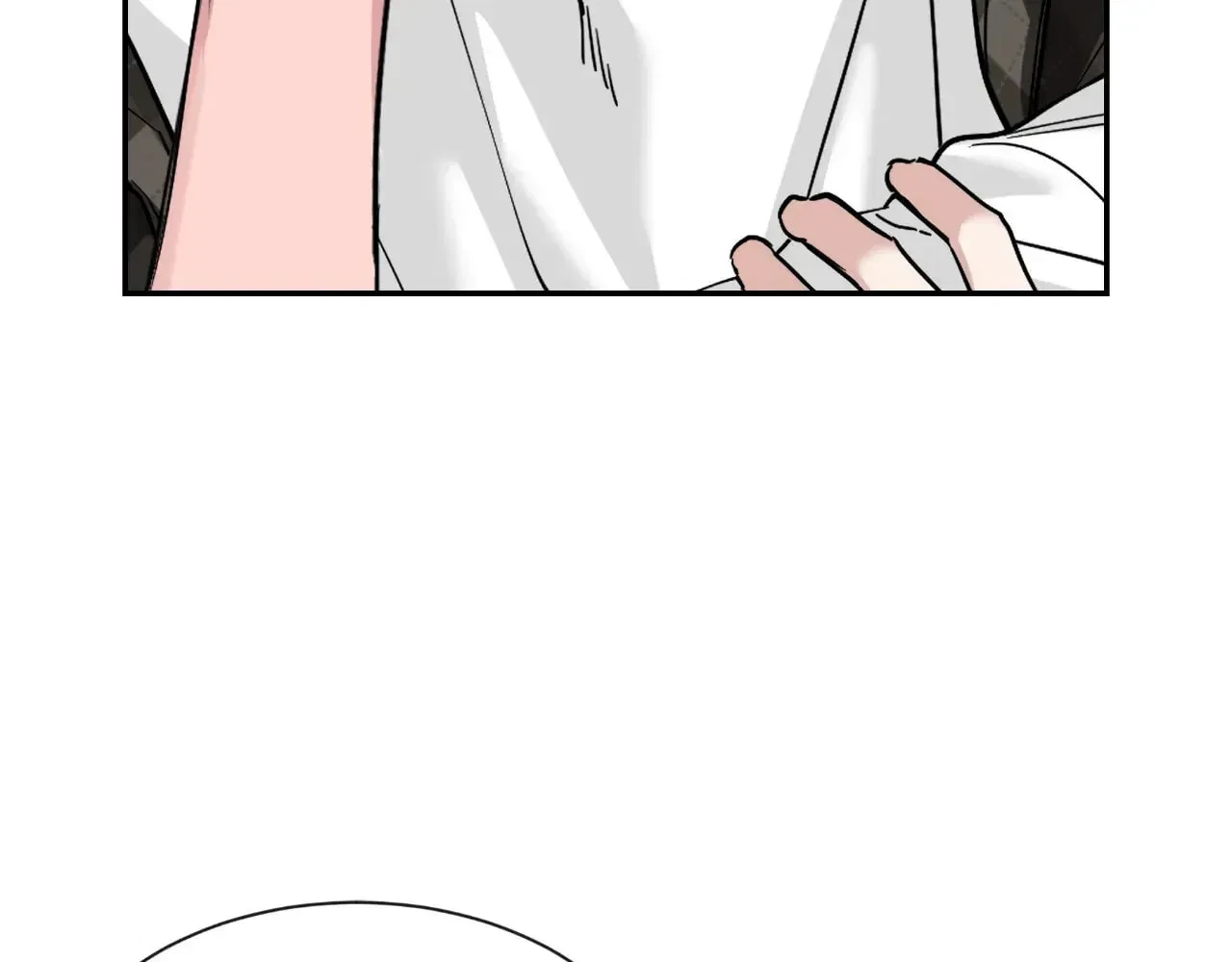 Chapter 103.13, page 135