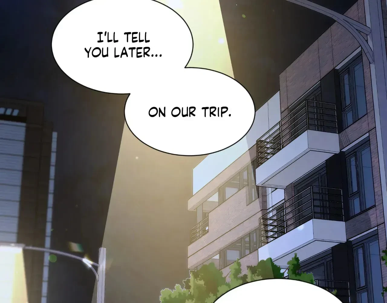 Chapter 103.13, page 140