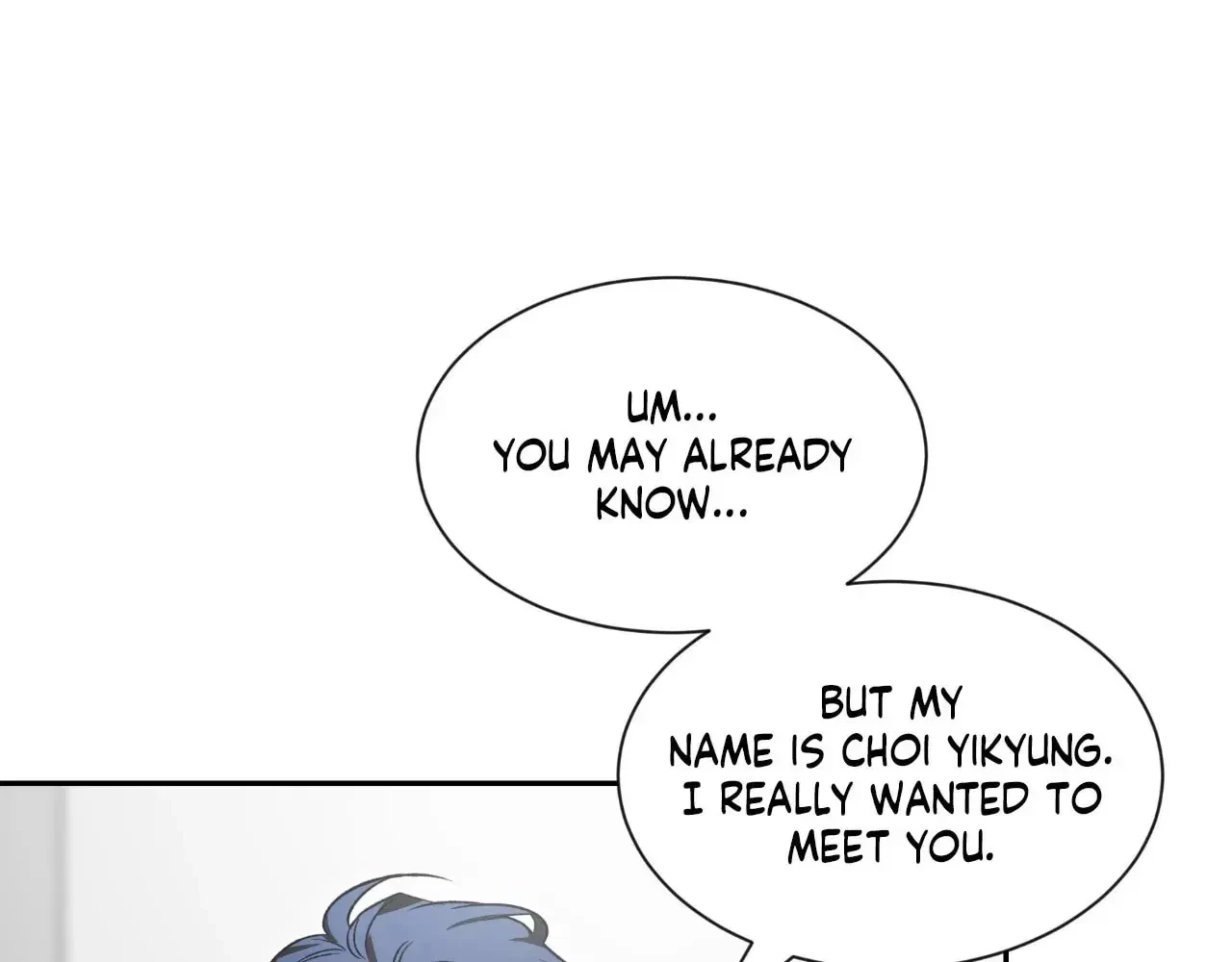 Chapter 103.13, page 18