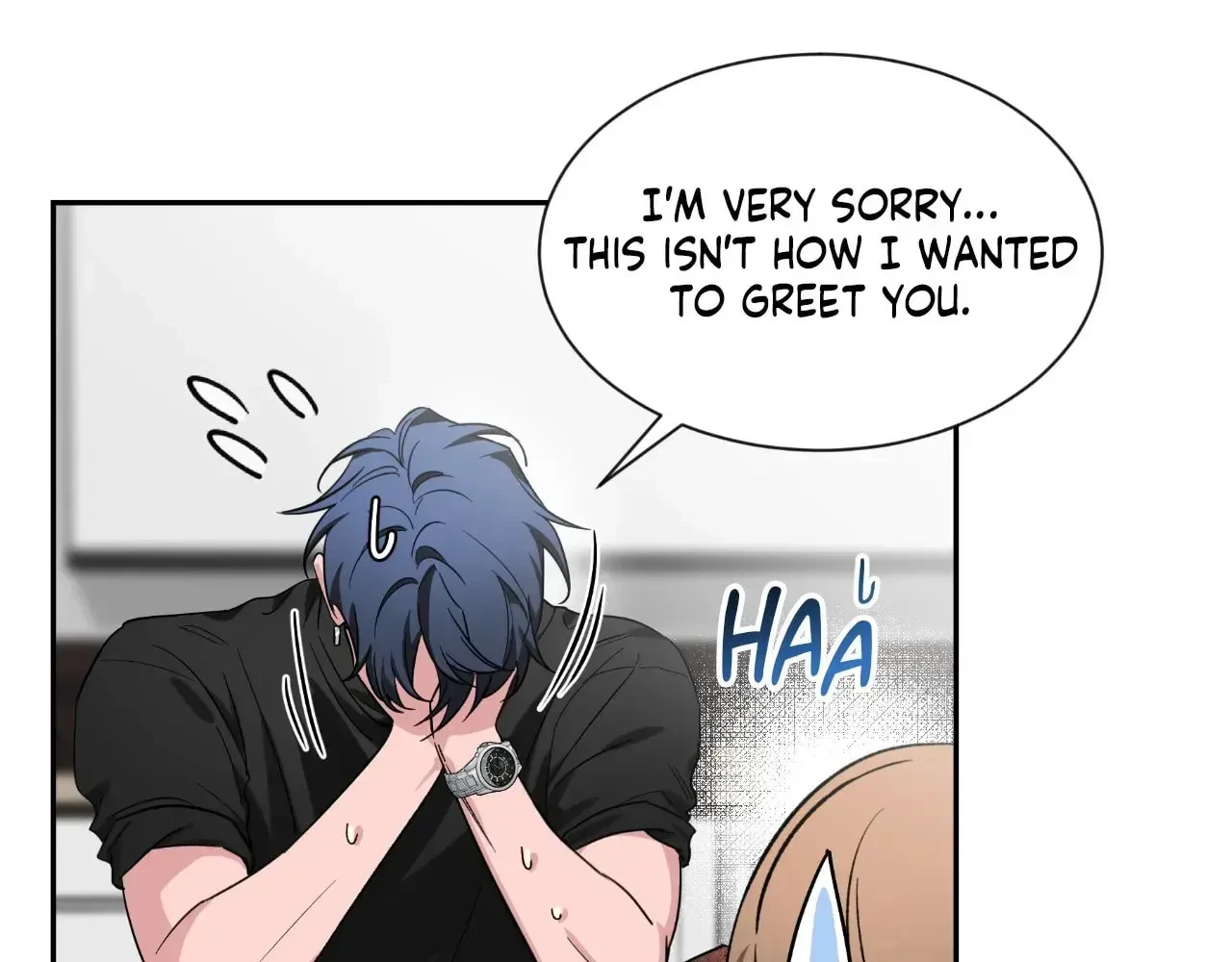 Chapter 103.13, page 29