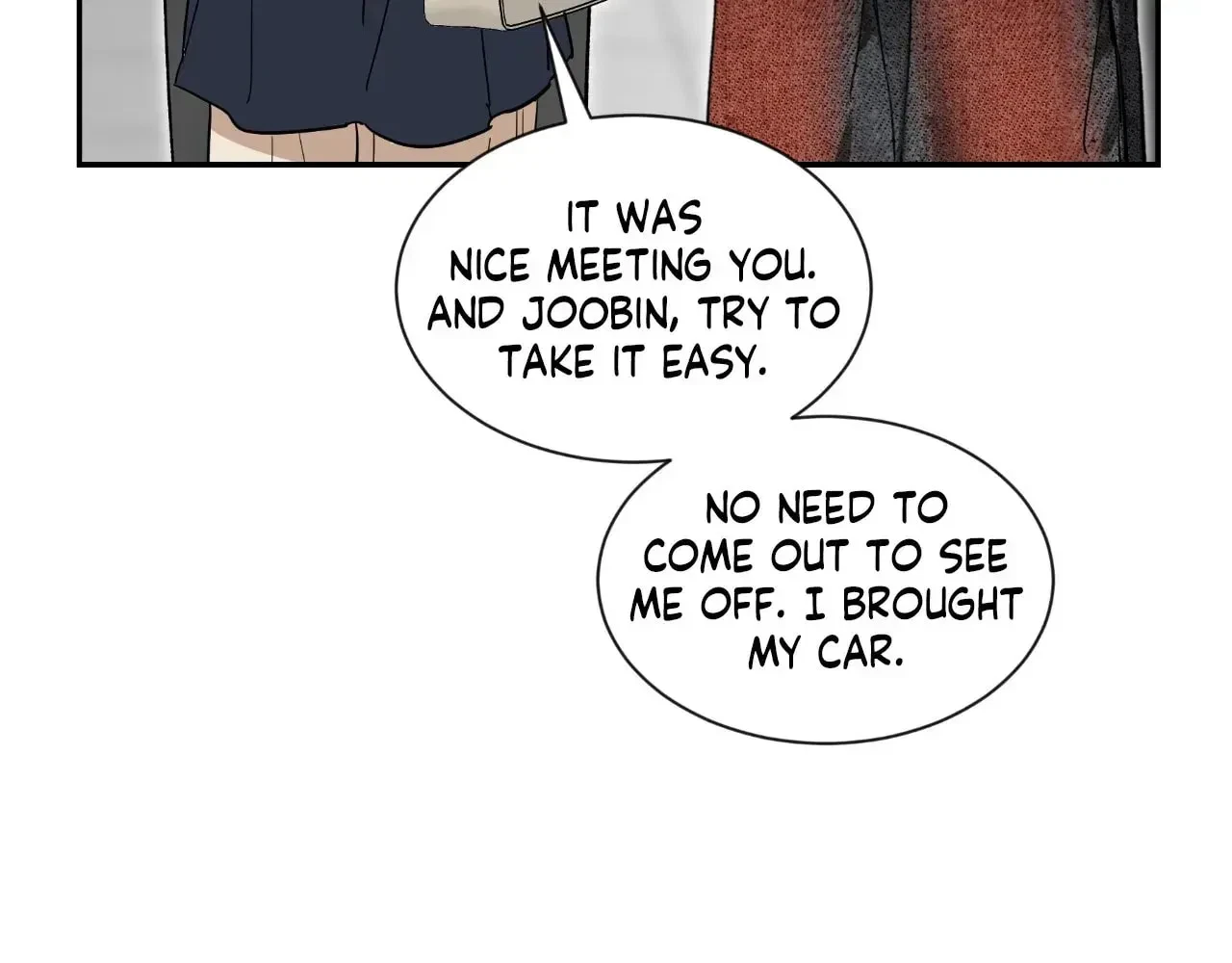 Chapter 103.13, page 37
