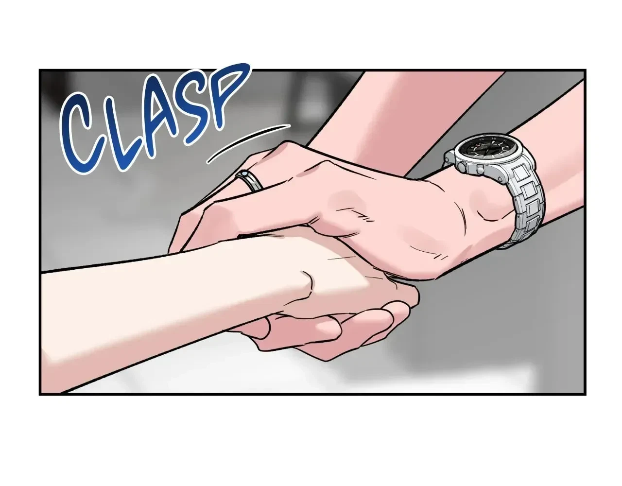 Chapter 103.13, page 38