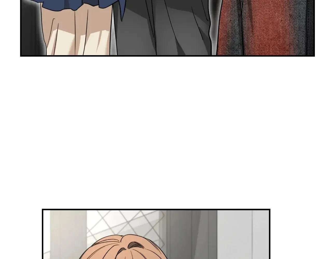 Chapter 103.13, page 41