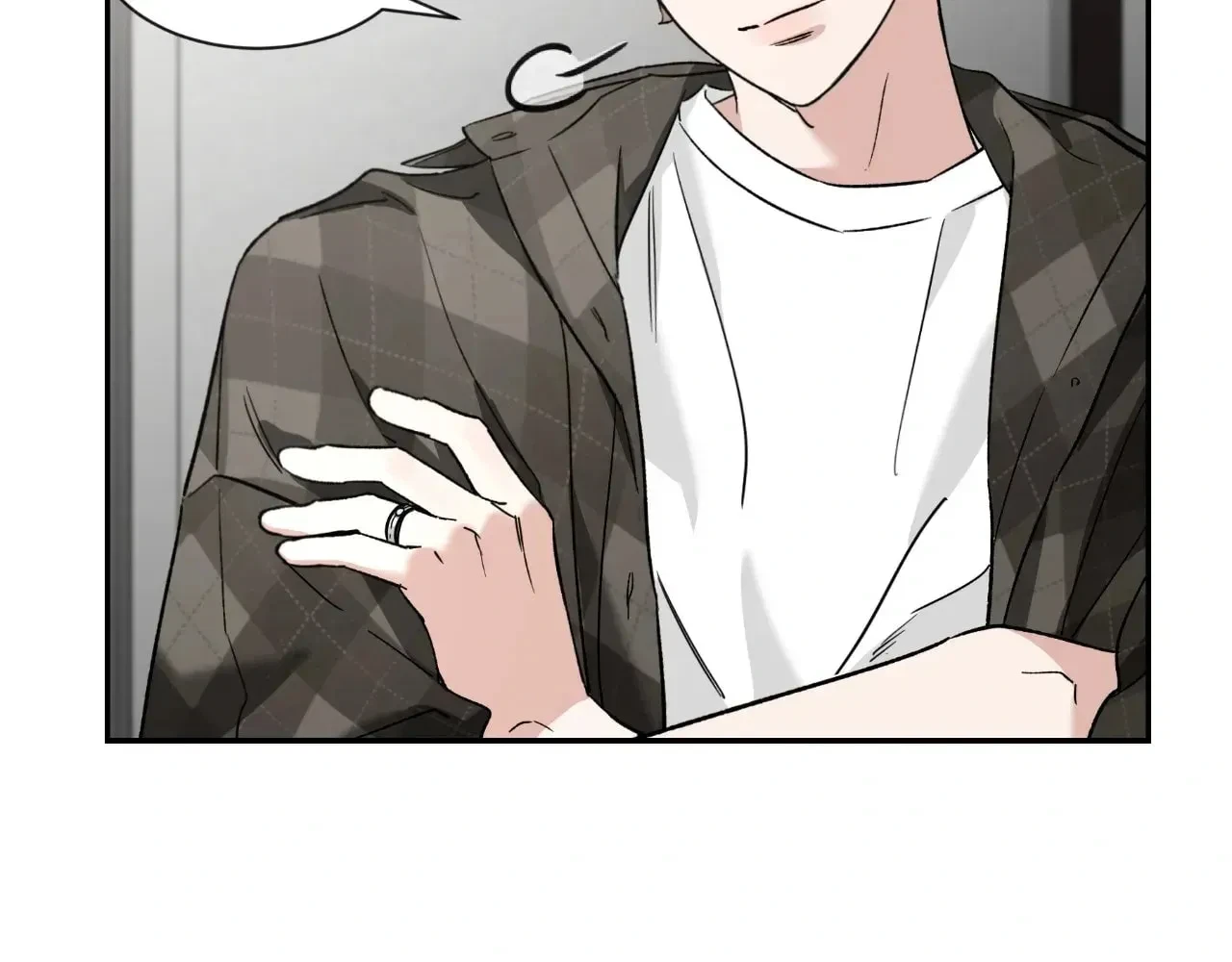Chapter 103.13, page 47