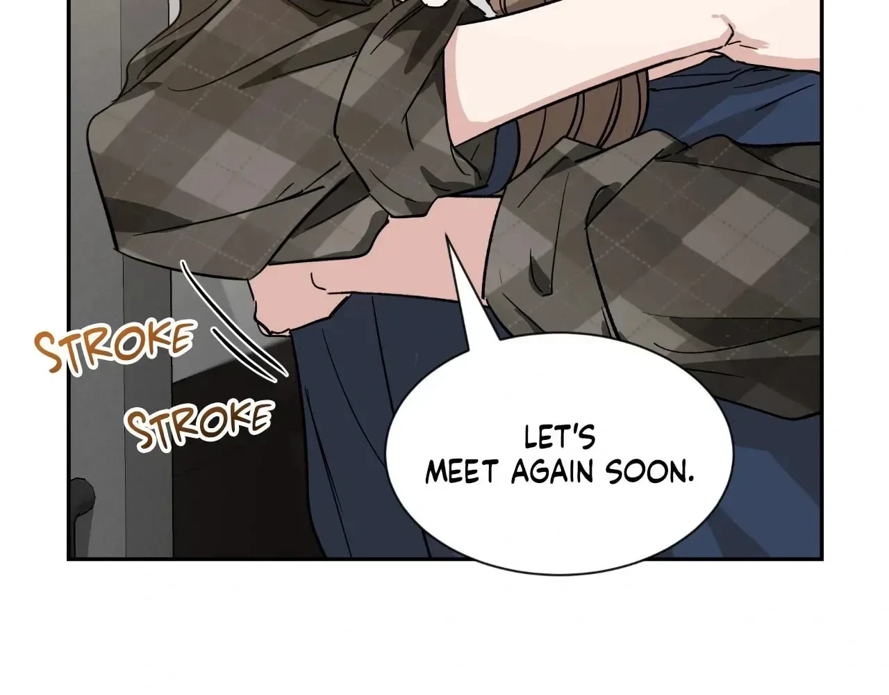Chapter 103.13, page 52
