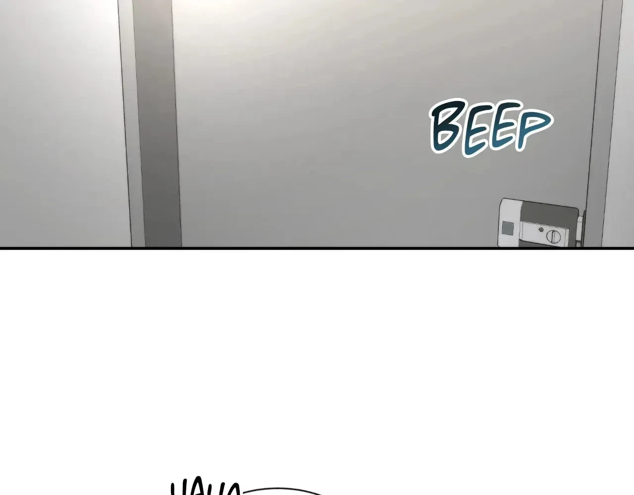 Chapter 103.13, page 56