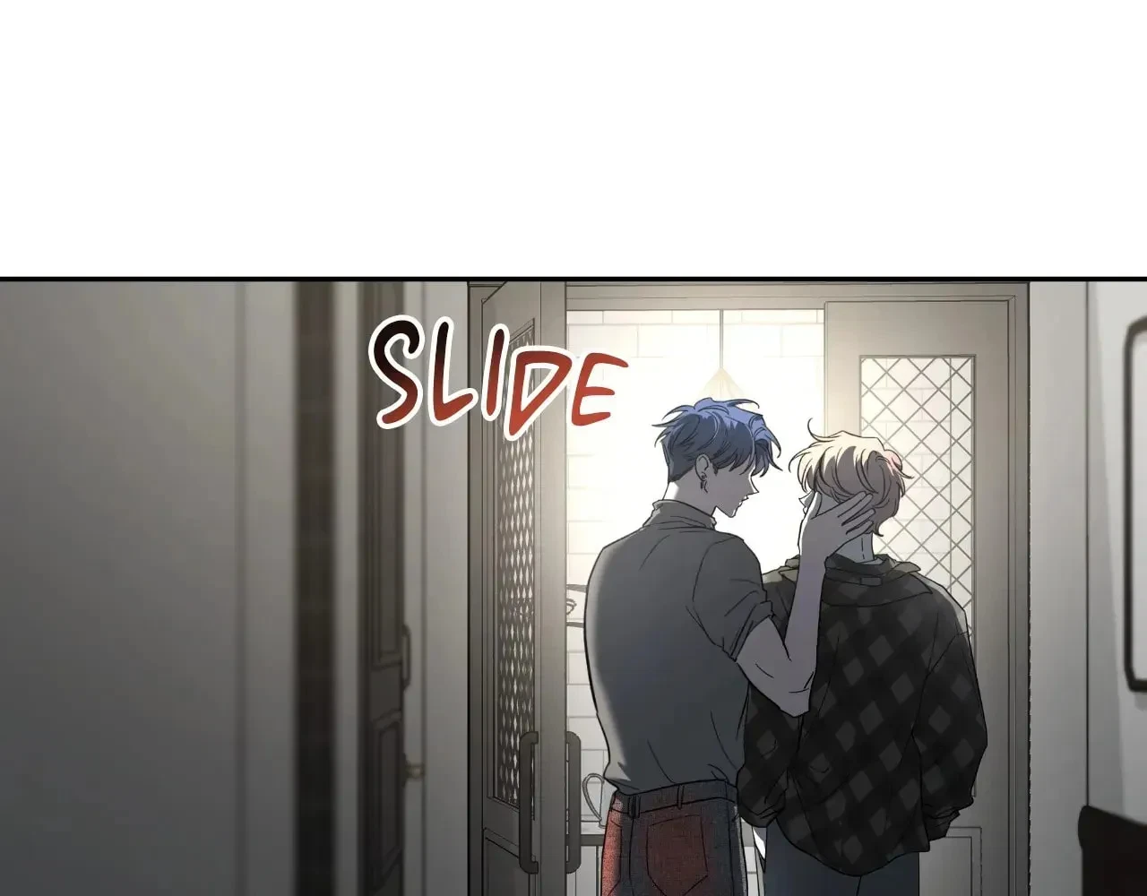 Chapter 103.13, page 59