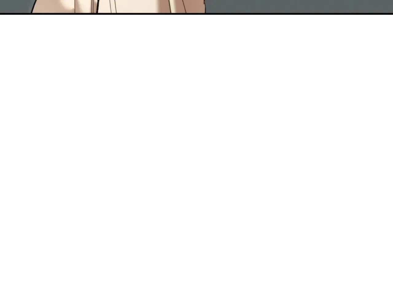 Chapter 103.13, page 6