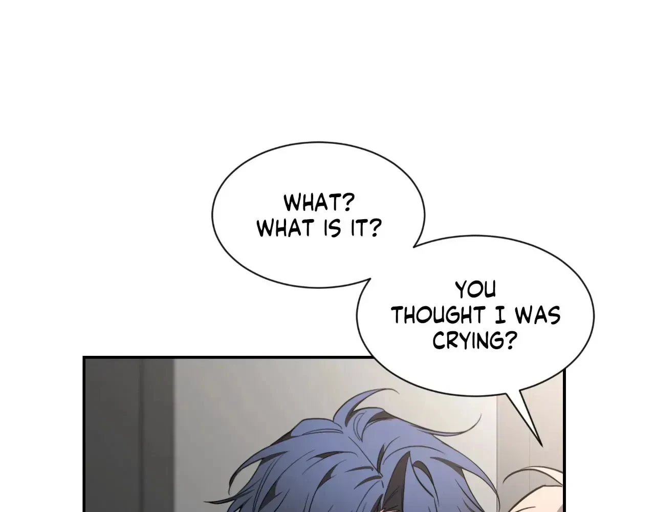 Chapter 103.13, page 62
