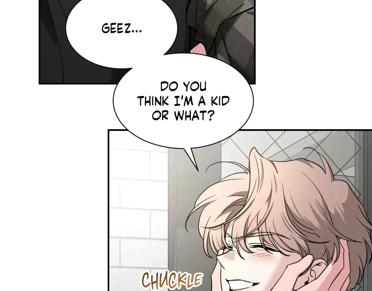 Chapter 103.13, page 66