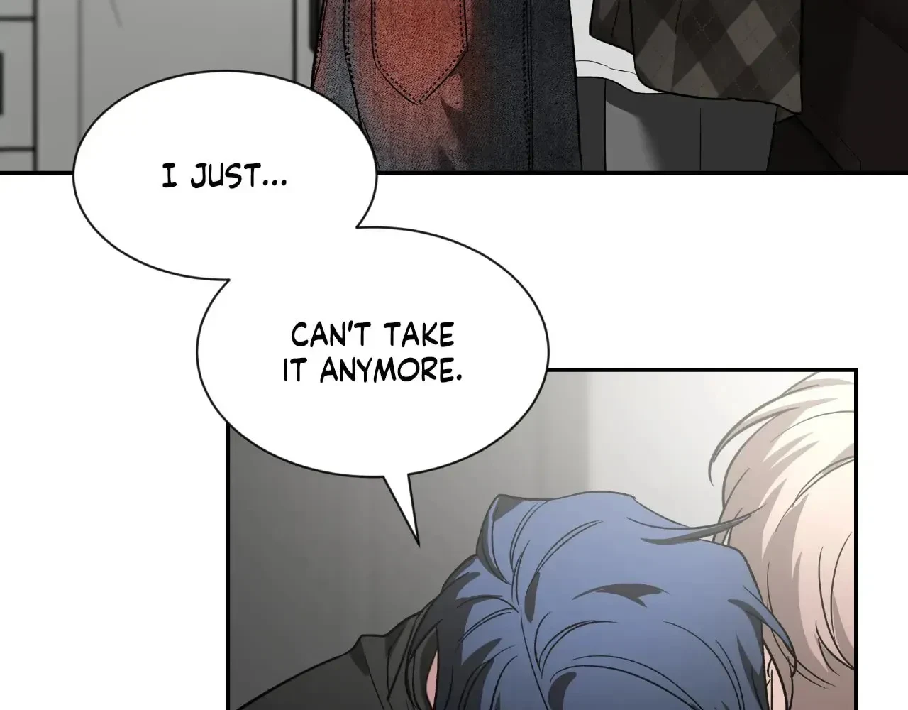 Chapter 103.13, page 70