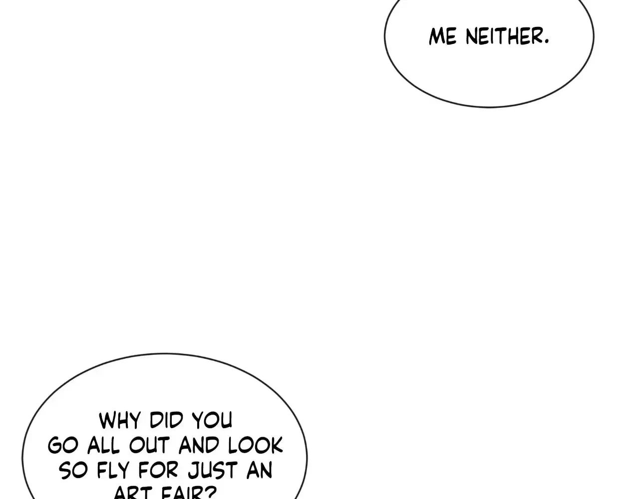 Chapter 103.13, page 72